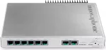 innovaphone IP311 VOIP &scaron;liuzas (01-00311-001)