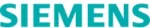 Siemens Einbausatz 8GK43514KK22 (8GK43514KK22) &ndash; montavimo rinkinys