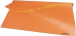 Knipex ESD stalo kilimėlis (ilgis x plotis x auk&scaron;tis) 500 x 500 x 1 mm (98 67 05)