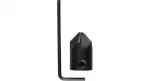 Grafinis įrankis Bosch 2608585740