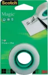 3m FT-5100-4921-4 lipni juosta statybai, dažymui ir elektros darbams