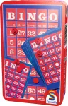 Schmidt Spiele 51220