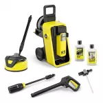 K&auml;rcher K 5 Comfort Premium Home (1.324-803.0)