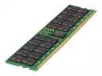HPE DDR5 32GB 4800MHz atminties modulis (P43328-B21)