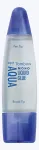 Tombow MONO Aqua Liquid Glue With Two Tips Transparent Pack 10