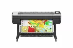 HP DesignJet Z9+dr PostScript - 1118 mm (44 inch)