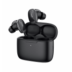 Edifier NeoDots Earphones | Edifier