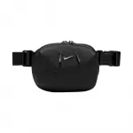 Nike Aura rankinė per petį, juoda, HM6120 013