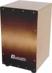 DIMAVERY CJ-510 kachonas, beržas, Sunburst 26051471