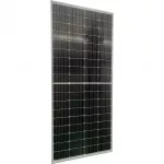 Sygonix monokristalinė saulės panelė 210 W 18,72 V (SY-6688144)