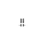 Panasonic KV-SS061-U ritinėlių keitimo rinkinys, skirtas KV-S1027C/KV-S1057C/KV-SL1056/S1066 skaitytuvams