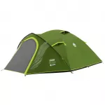 Coleman 2209416 Gaminys Žalias