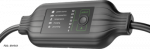 Bury PowerFlash PORTABLE CHARGER PF9040 SET EU 16A 3p (01.2447.000A)