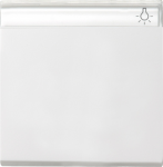 GIRA 029927 Zubeh&ouml;r f&uuml;r elektrische Schalter (029927)