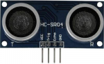 Linker Kit Erweiterungs-Platine SEN-US01 Ultraschall-Sensor (Ultraschall-Sensor)