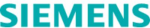 Sitor-Sicherungseinsatz 3NE1022-0 Sitor 125A 690V Gr. 00 (3NE10220)