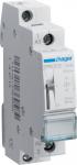 Fernschalter EPN513 1S 24V (EPN513)