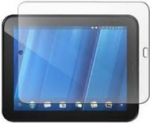 Panasonic FZ-VPFG11U - Schutzh&uuml;lle f&uuml;r Tablet-PC-Display - 25,7 cm (10.1) (FZ-VPFG11U)