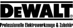 dewalt żyłka do podkaszarki żyłka do podkaszarki - szpulka 2