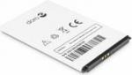 Doro Batt 586X/682X/688X/18XX/28XX/2710 ECO (8395)