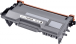 Renkforce Toner ersetzt Brother TN-3600XL Kompatibel Schwarz 6000 Seiten RF-BTN3600XL RF-6414468 (RF-6414468)