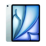 Apple 13-inch iPad Air M4 Wi-Fi - Tablet - 256 GB - 33 cm (13)