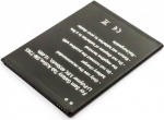 CoreParts - Batterie - Li-Pol - 4050 mAh - f&uuml;r Samsung Galaxy Tab Active (MBXSA-BA0005)