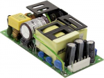 Mean Well AC/DC-Netzteilbaustein, open frame EPP-200-48 50.4 V/DC 4.2 A Ausgangsspannung regelbar (EPP-200-48)