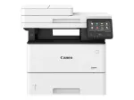 Canon i-SENSYS MF552DW daugiafunkcinis lazerinis spausdintuvas A4 1200x1200 DPI 43 ppm Wi-Fi
