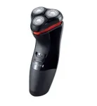 Rotacinis skustuvas Remington PR1330