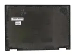 Dangtelis Lenovo 5CB1C82033, skirtas X13 Yoga Gen 2 ne&scaron;iojamam kompiuteriui