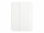 Smart Folio for iPad (A16) - White