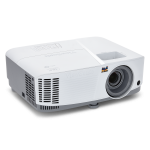 Projector PA503S DLP/ SVGA/ 3600 Ansi/ 22000:1/ HDMI