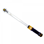 Proxxon | Torque Wrench MICRO-Click 200 S 40-200Nm 1/2"
