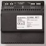 Siedle NG 706-30/33-0 Maitinimo blokas juodas (210010267-00)