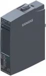 Siemens 6ES7138-6AA01-0BA0 6ES71386AA010BA0 SPS i&scaron;ėjimo modulis