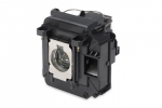 Epson ELPLP89 - Projektorlampe - UHE - f&uuml;r Epson EH-TW7400, TW8400, TW9400, Pro Cinema 4050, Pro Cinema 60XX, Home Cinema 4010