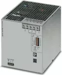 Phoenix Contact 2904603 - -25 - 70 &deg;C - -40 - 85 &deg;C - 120 mm - 140 mm - 130 mm - 2,9 kg