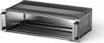 SCHROFF BGTR H M.GR. 84TE 295T KD - Stovo priedas (24567173)
