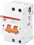 ABB 2CSA255103R1165