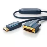 Clicktronic 70729 Mėlynas priedas ry&scaron;iui