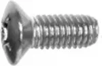 Schroff 21100542