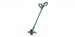 Bosch EasyGrassCut 26 Elektro-Rasentrimmer (06008C1J01)
