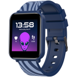 Canyon KW-43 - Joyce - smart watch for kids - IPS display 1.54 - IP67 - Entertainment - games -