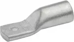 Kabelio antgalis vamzdinis 95 mm&sup2; M12 (8SG12)