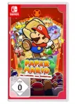 Nintendo 10013850 vaizdo žaidimas Standartinė vokiečių, olandų, anglų, ispanų, prancūzų, italų, japonų, korėjiečių kalba Nintendo Switch