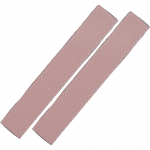 Thermal Grizzly Minus Pad 8 - 120 x 20 1.5 mm 2 St&uuml;ck (TG-MP8-120-20-15-2R)