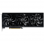 Gainward GeForce RTX 5060 Ti Python III NVIDIA 8 GB GDDR7