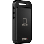 Team Group P31 External SSD 2 TB, Externe SSD