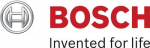 Bosch Expert for Wood - Kreiss&auml;geblatt - f&uuml;r Holz - 165 mm - 24 Z&auml;hne